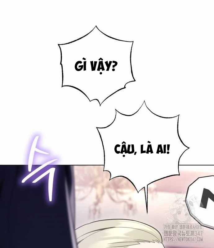 Trở Thành Quỷ Vương Level 999 Chapter 29 trang 122