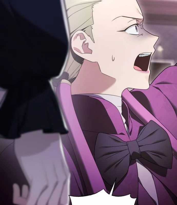 Trở Thành Quỷ Vương Level 999 Chapter 29 trang 123