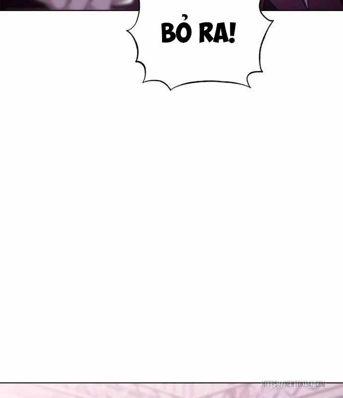 Trở Thành Quỷ Vương Level 999 Chapter 29 trang 124