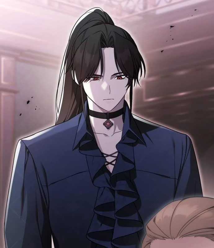 Trở Thành Quỷ Vương Level 999 Chapter 29 trang 125