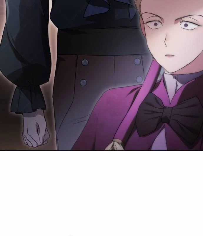 Trở Thành Quỷ Vương Level 999 Chapter 29 trang 126