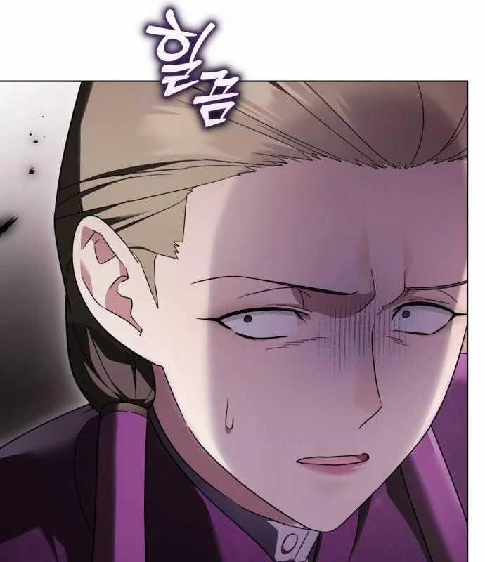 Trở Thành Quỷ Vương Level 999 Chapter 29 trang 127