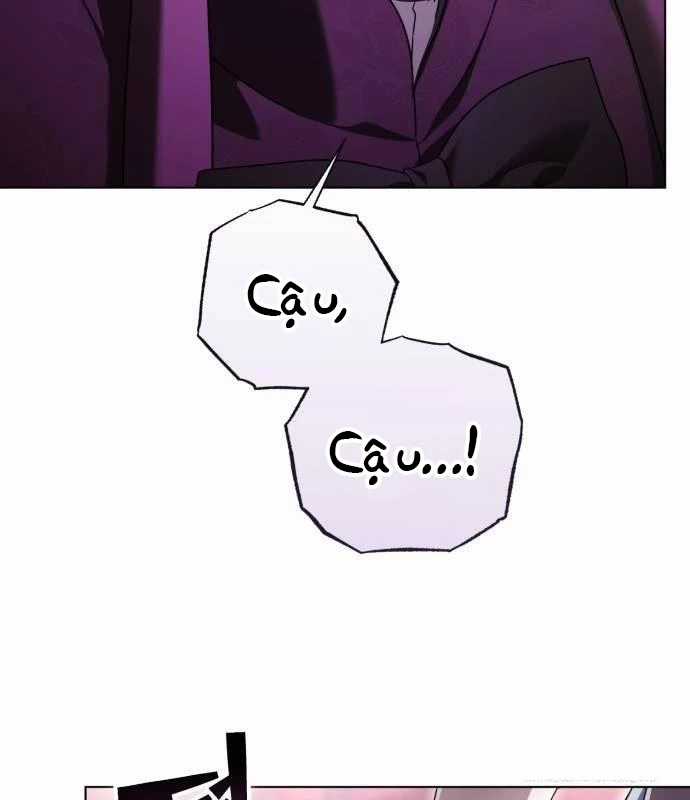 Trở Thành Quỷ Vương Level 999 Chapter 29 trang 128