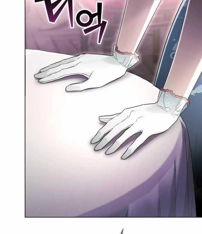 Trở Thành Quỷ Vương Level 999 Chapter 29 trang 129