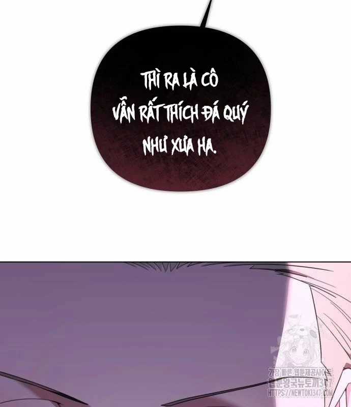 Trở Thành Quỷ Vương Level 999 Chapter 29 trang 130