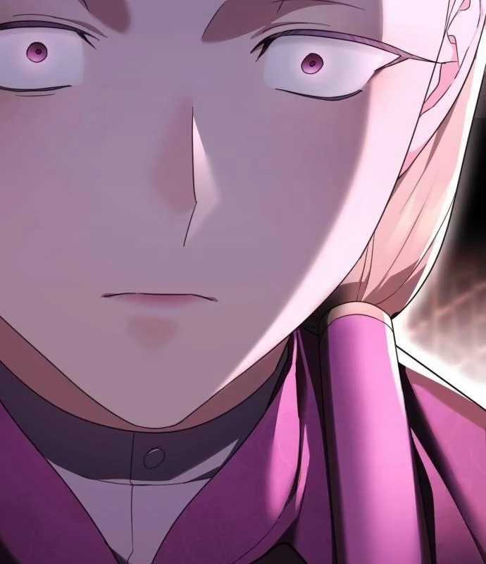 Trở Thành Quỷ Vương Level 999 Chapter 29 trang 131