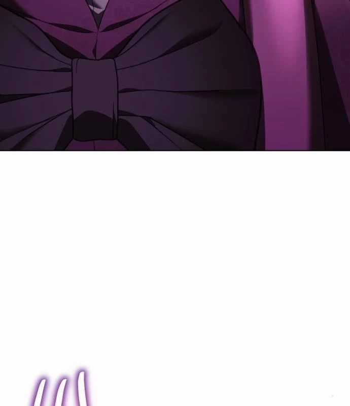 Trở Thành Quỷ Vương Level 999 Chapter 29 trang 132