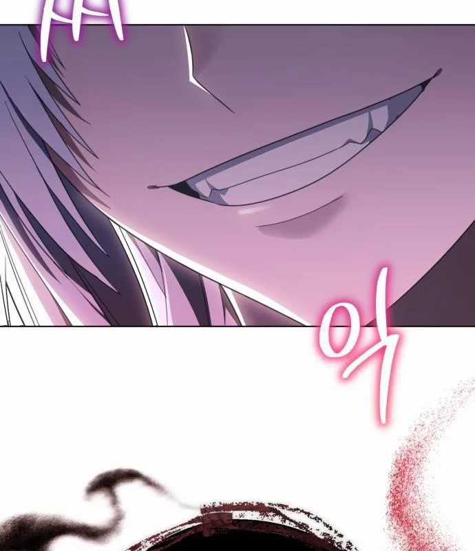 Trở Thành Quỷ Vương Level 999 Chapter 29 trang 133