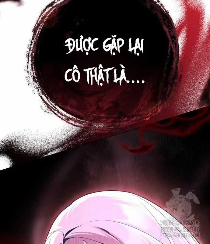 Trở Thành Quỷ Vương Level 999 Chapter 29 trang 134