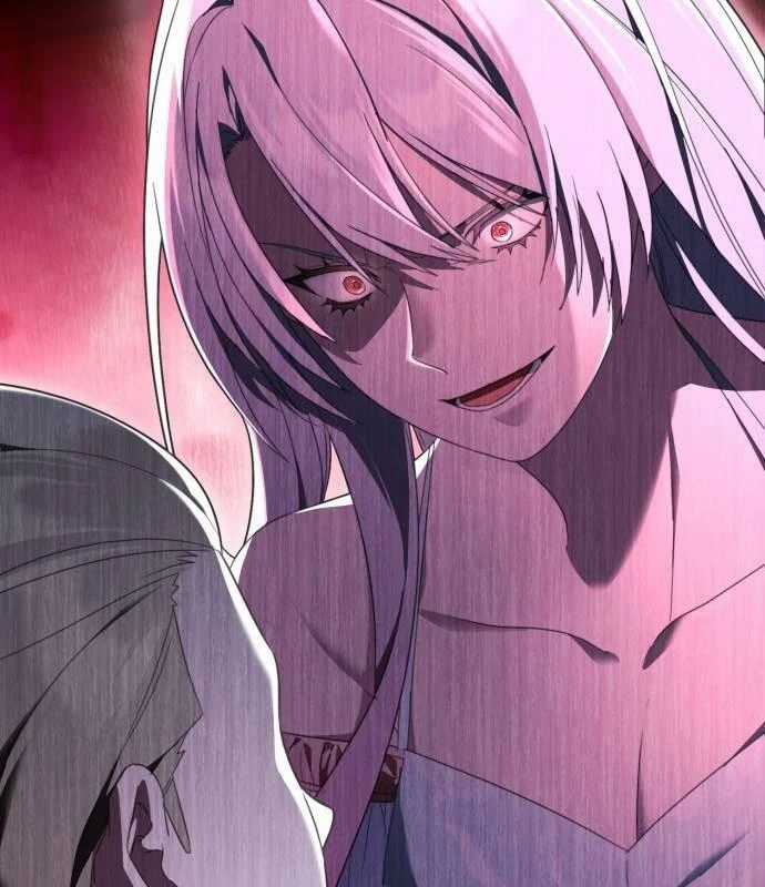 Trở Thành Quỷ Vương Level 999 Chapter 29 trang 135