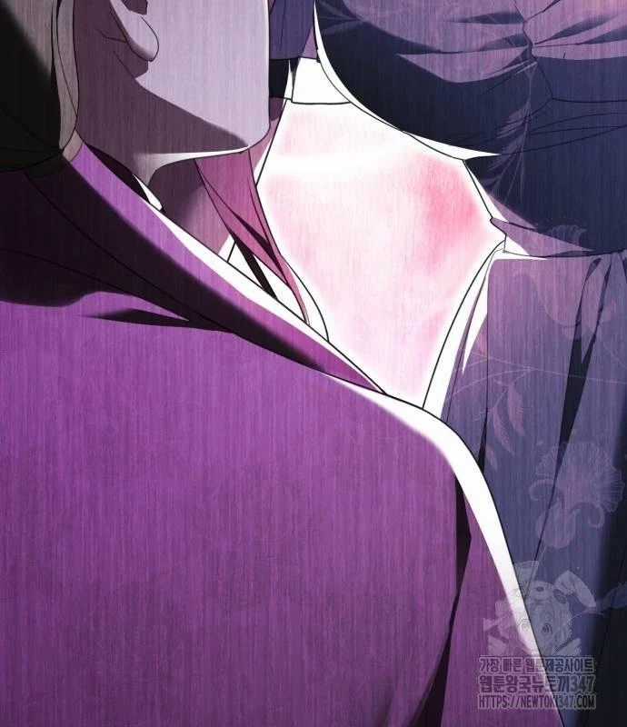 Trở Thành Quỷ Vương Level 999 Chapter 29 trang 136