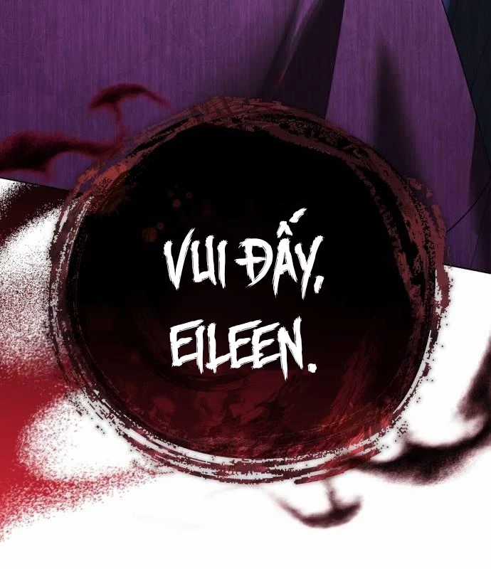 Trở Thành Quỷ Vương Level 999 Chapter 29 trang 137