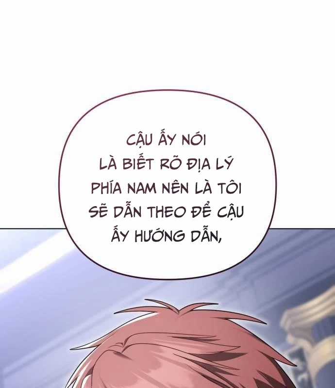 Trở Thành Quỷ Vương Level 999 Chapter 29 trang 15