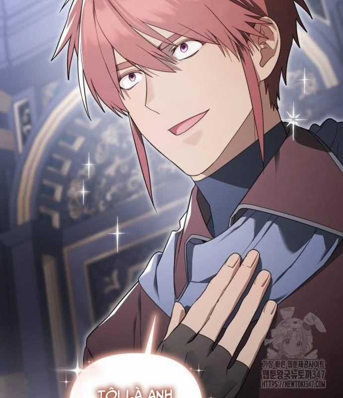 Trở Thành Quỷ Vương Level 999 Chapter 29 trang 16