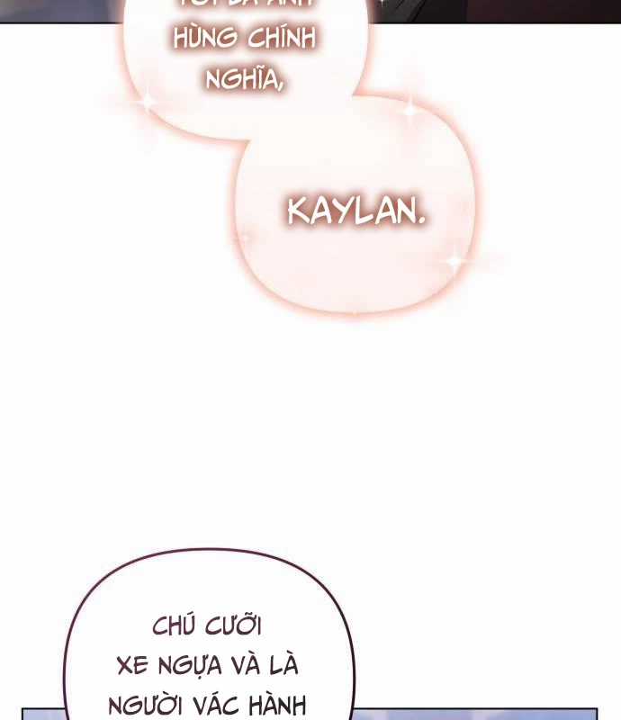 Trở Thành Quỷ Vương Level 999 Chapter 29 trang 17