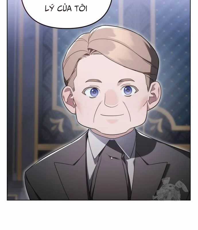 Trở Thành Quỷ Vương Level 999 Chapter 29 trang 18