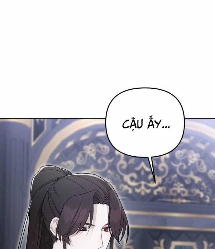 Trở Thành Quỷ Vương Level 999 Chapter 29 trang 19