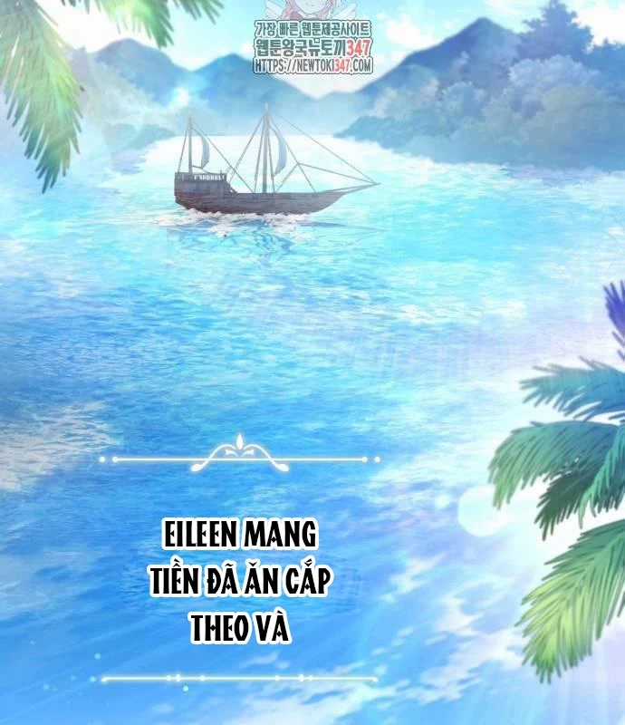 Trở Thành Quỷ Vương Level 999 Chapter 29 trang 2