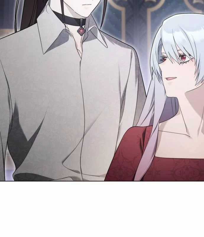 Trở Thành Quỷ Vương Level 999 Chapter 29 trang 20