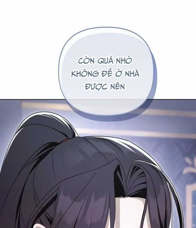 Trở Thành Quỷ Vương Level 999 Chapter 29 trang 21