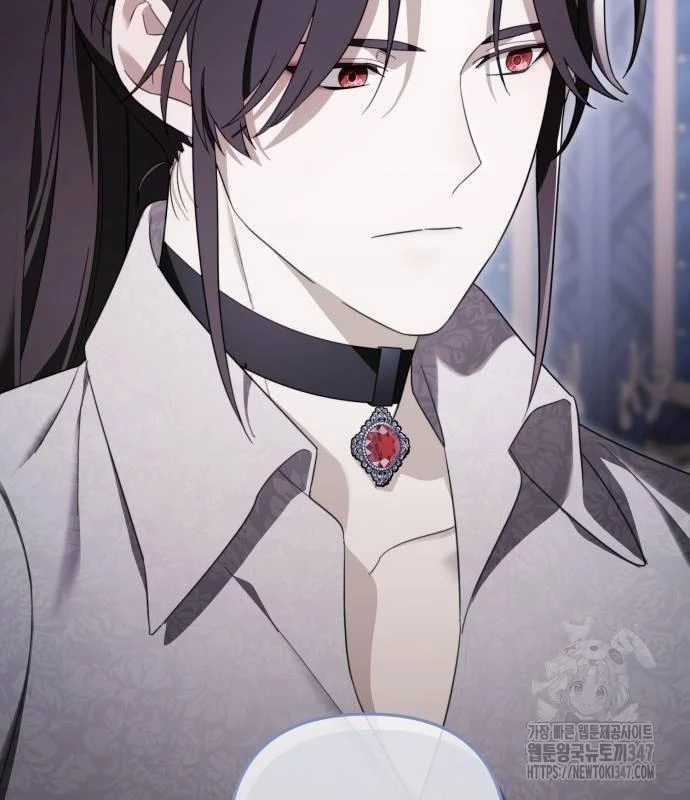 Trở Thành Quỷ Vương Level 999 Chapter 29 trang 22