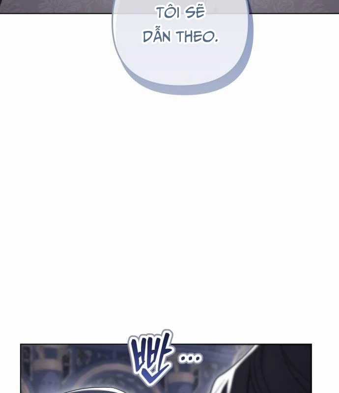 Trở Thành Quỷ Vương Level 999 Chapter 29 trang 23