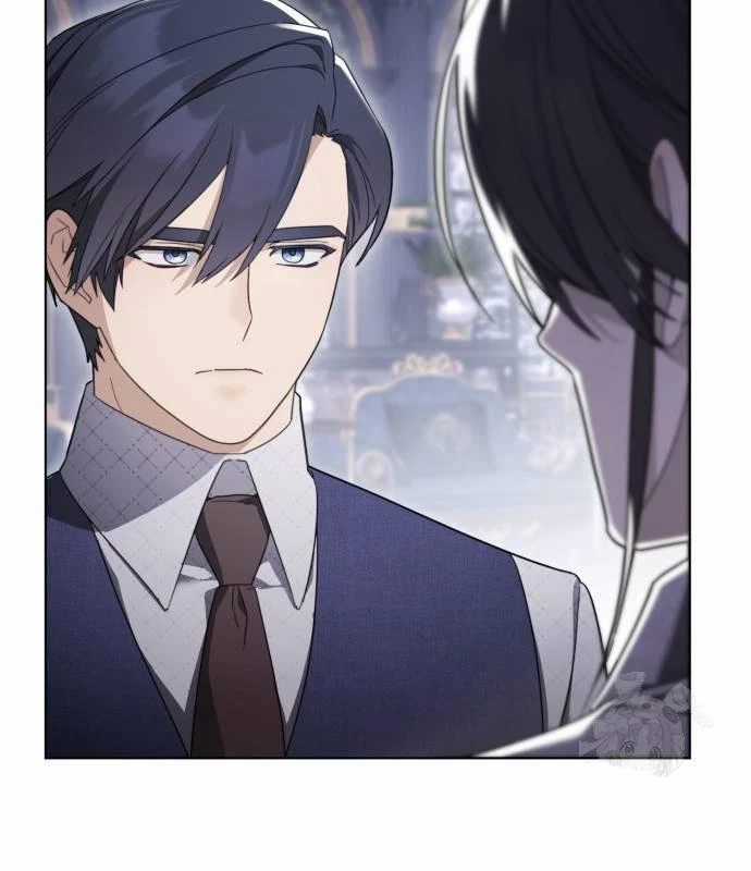 Trở Thành Quỷ Vương Level 999 Chapter 29 trang 24