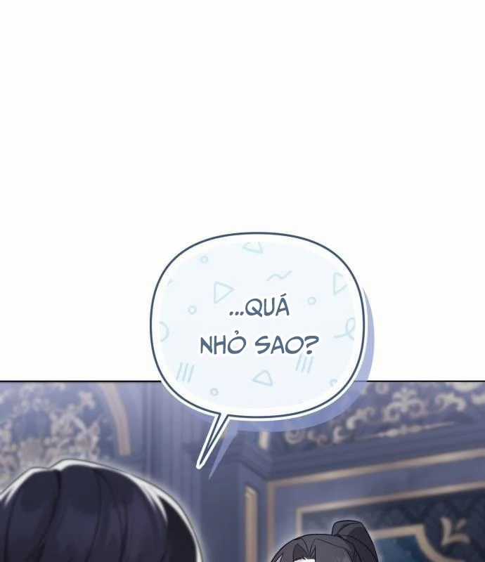 Trở Thành Quỷ Vương Level 999 Chapter 29 trang 25