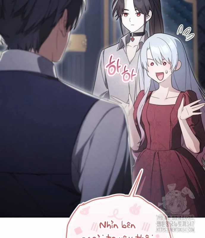 Trở Thành Quỷ Vương Level 999 Chapter 29 trang 26