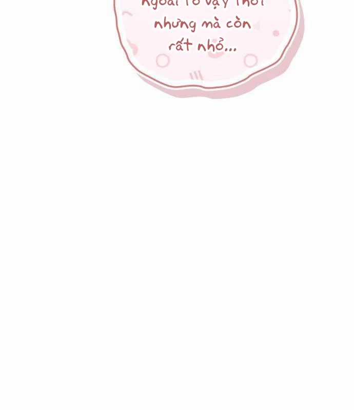 Trở Thành Quỷ Vương Level 999 Chapter 29 trang 27