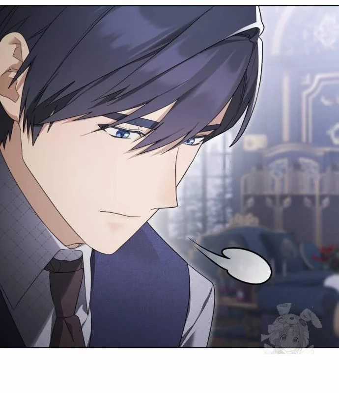 Trở Thành Quỷ Vương Level 999 Chapter 29 trang 28