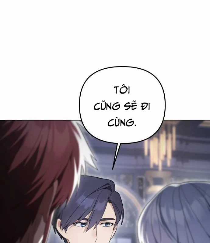 Trở Thành Quỷ Vương Level 999 Chapter 29 trang 29