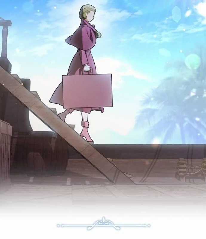 Trở Thành Quỷ Vương Level 999 Chapter 29 trang 3