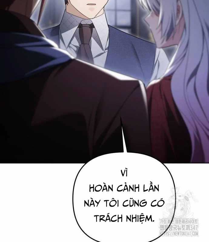 Trở Thành Quỷ Vương Level 999 Chapter 29 trang 30