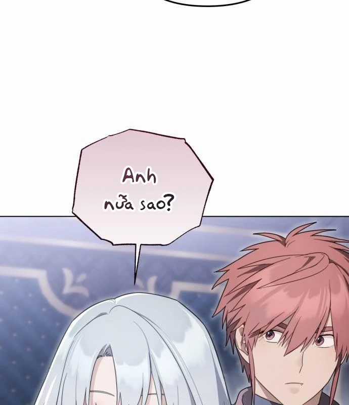 Trở Thành Quỷ Vương Level 999 Chapter 29 trang 31