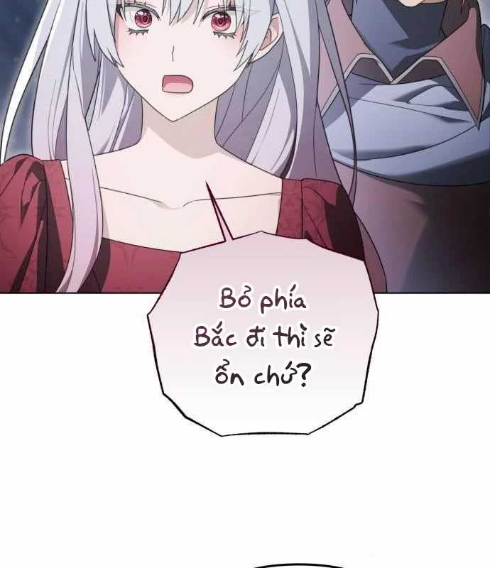 Trở Thành Quỷ Vương Level 999 Chapter 29 trang 32