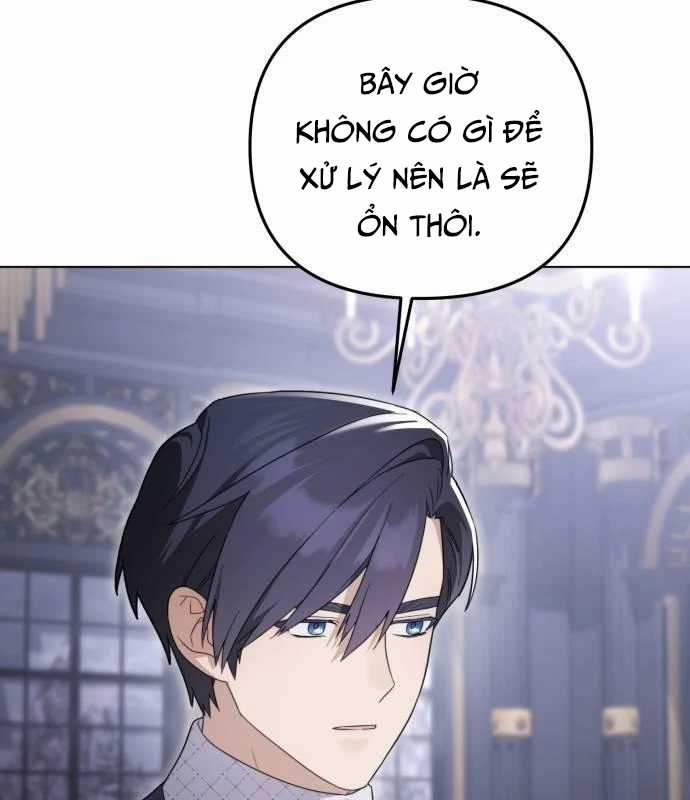 Trở Thành Quỷ Vương Level 999 Chapter 29 trang 33