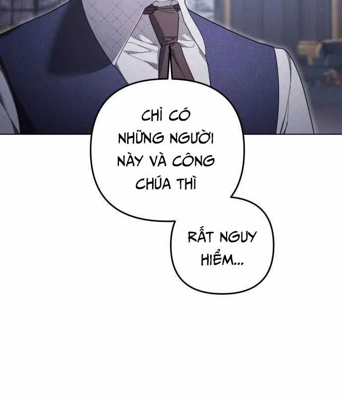 Trở Thành Quỷ Vương Level 999 Chapter 29 trang 34