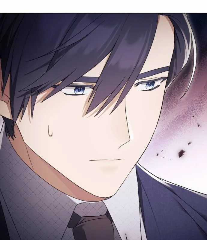 Trở Thành Quỷ Vương Level 999 Chapter 29 trang 35