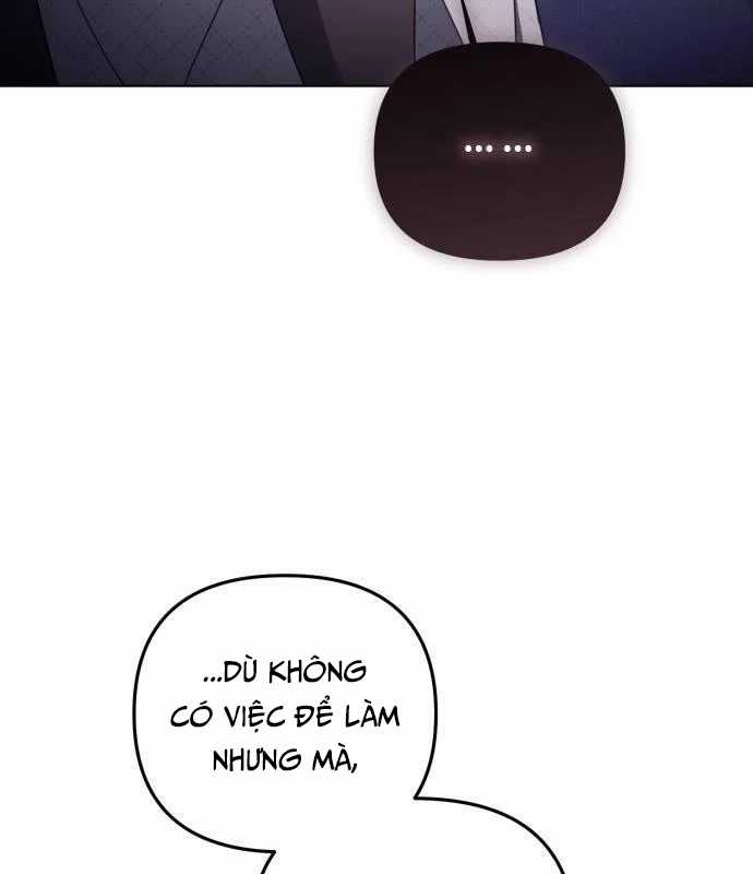 Trở Thành Quỷ Vương Level 999 Chapter 29 trang 36