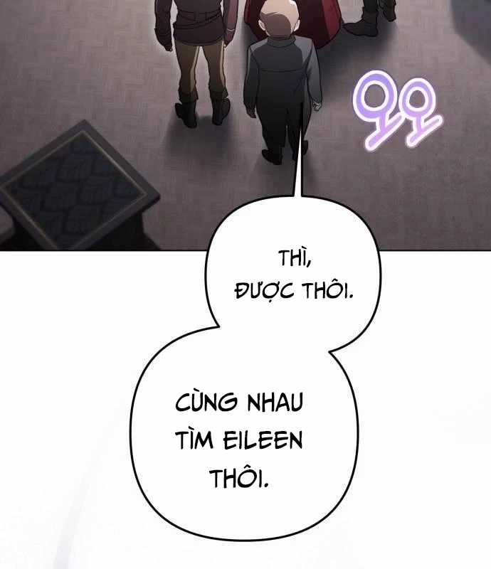 Trở Thành Quỷ Vương Level 999 Chapter 29 trang 38