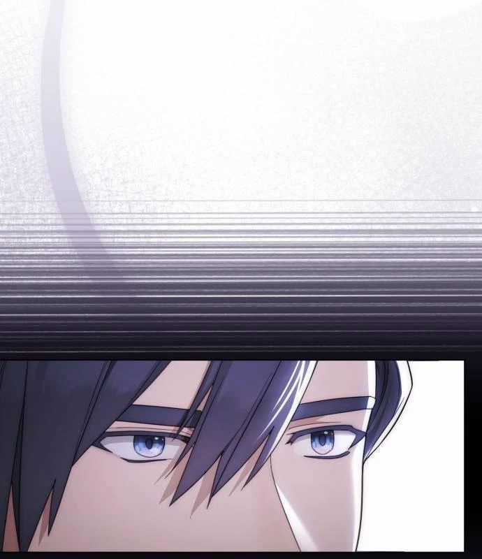 Trở Thành Quỷ Vương Level 999 Chapter 29 trang 39