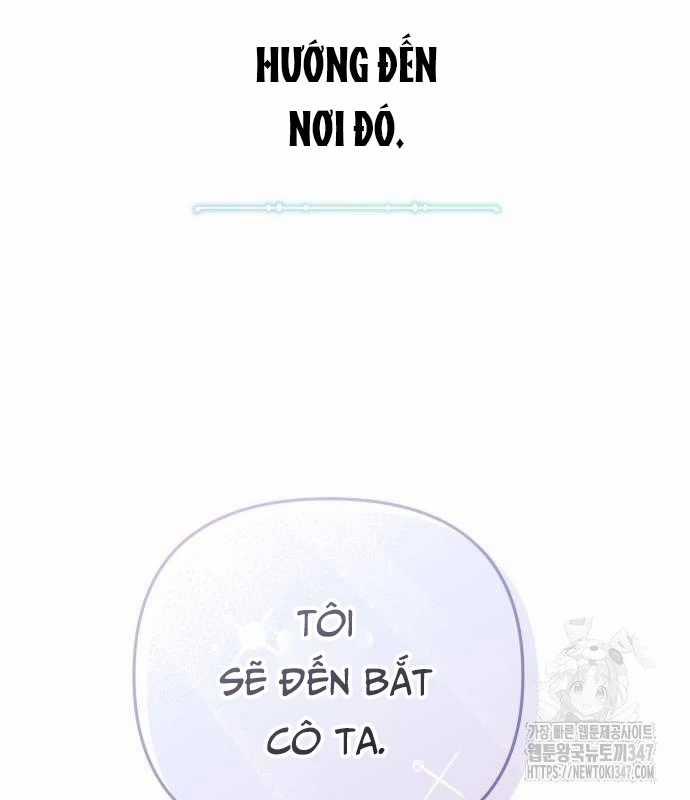 Trở Thành Quỷ Vương Level 999 Chapter 29 trang 4