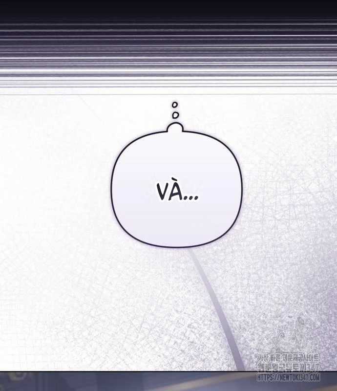 Trở Thành Quỷ Vương Level 999 Chapter 29 trang 40