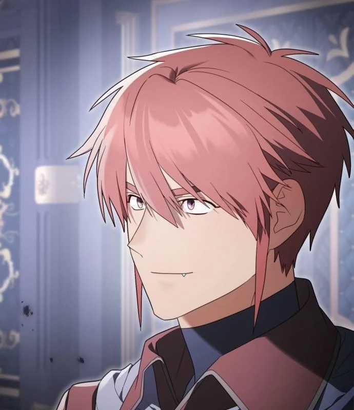 Trở Thành Quỷ Vương Level 999 Chapter 29 trang 41