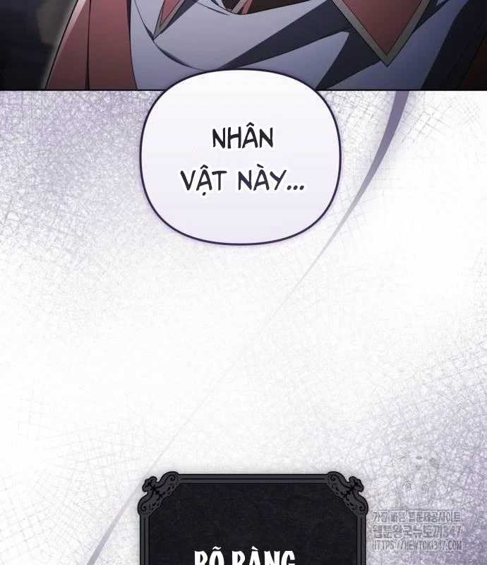 Trở Thành Quỷ Vương Level 999 Chapter 29 trang 42