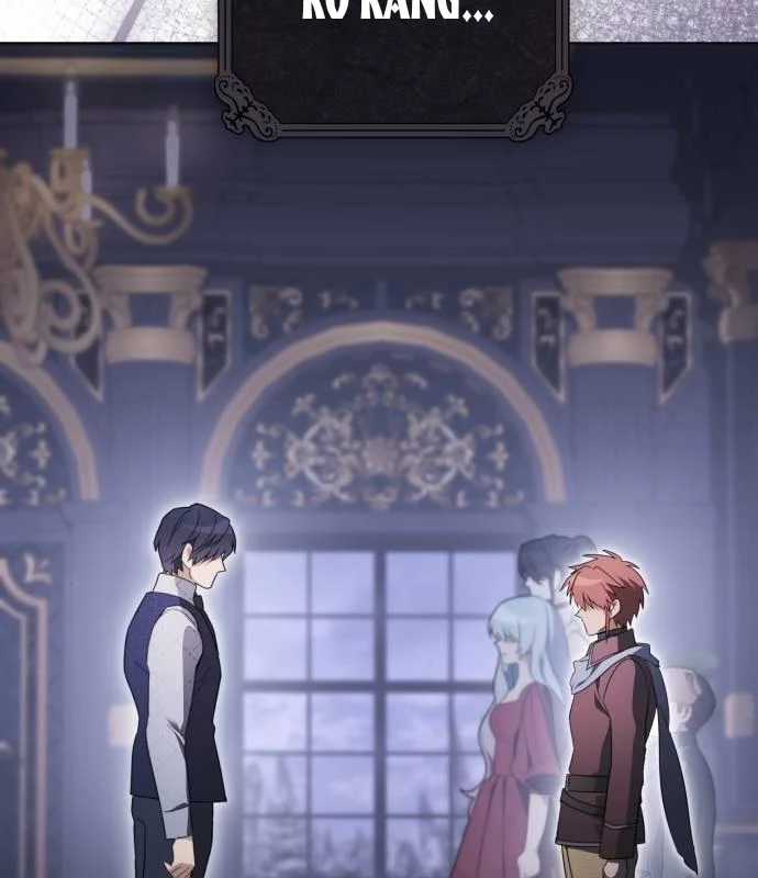 Trở Thành Quỷ Vương Level 999 Chapter 29 trang 43