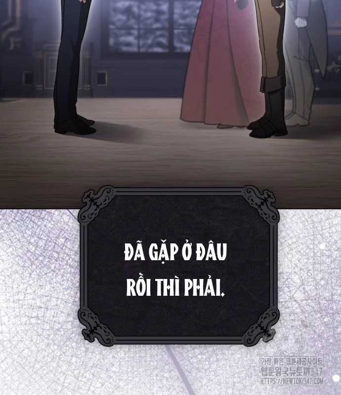 Trở Thành Quỷ Vương Level 999 Chapter 29 trang 44