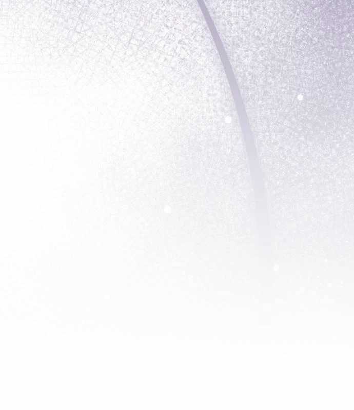 Trở Thành Quỷ Vương Level 999 Chapter 29 trang 45