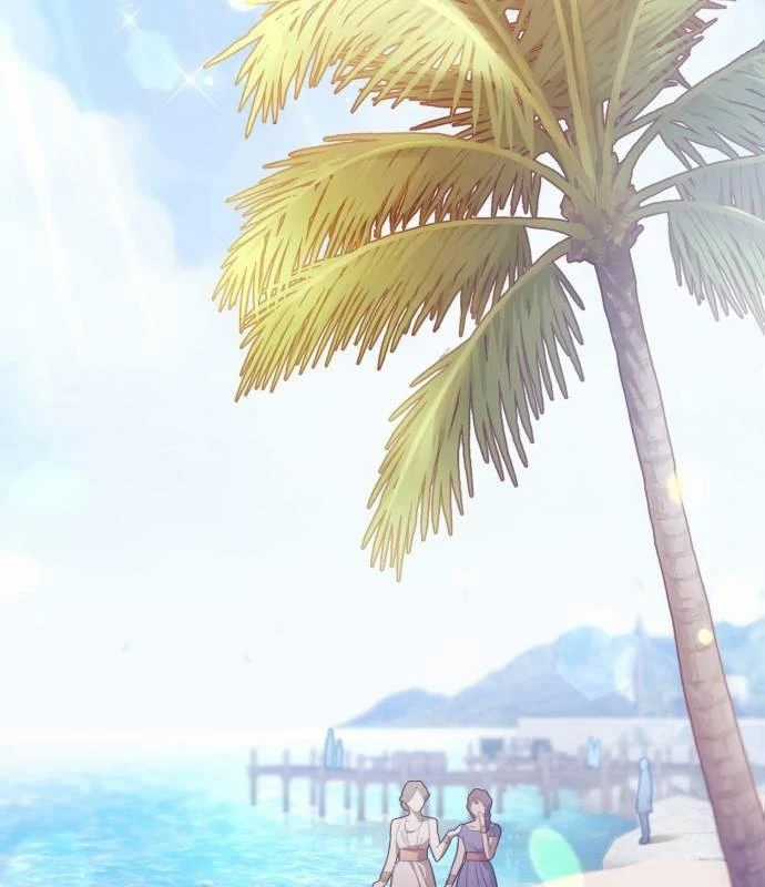 Trở Thành Quỷ Vương Level 999 Chapter 29 trang 49